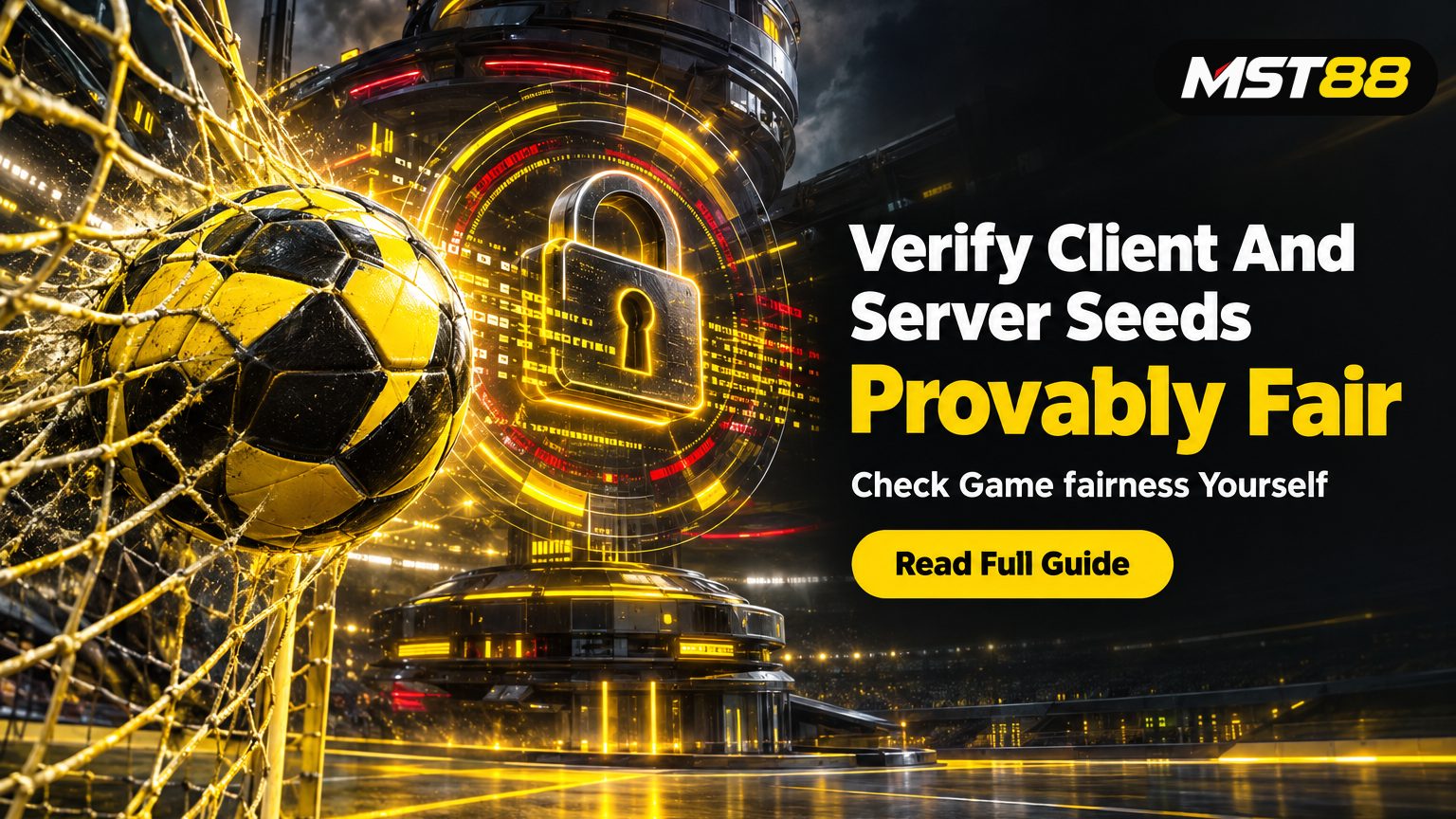 how to verify client seed and server seed: Full Guide