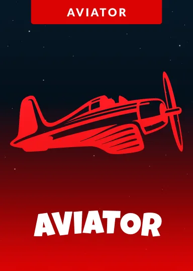 Aviator