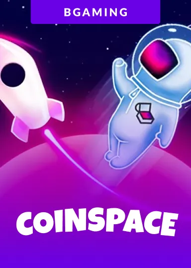 CoinSpace