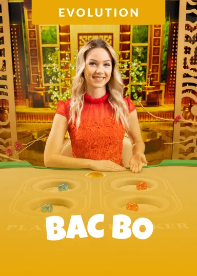 Bac Bo