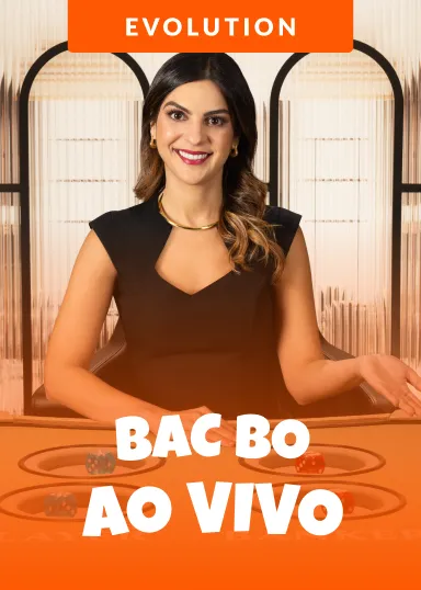 Bac Bo Ao Vivo