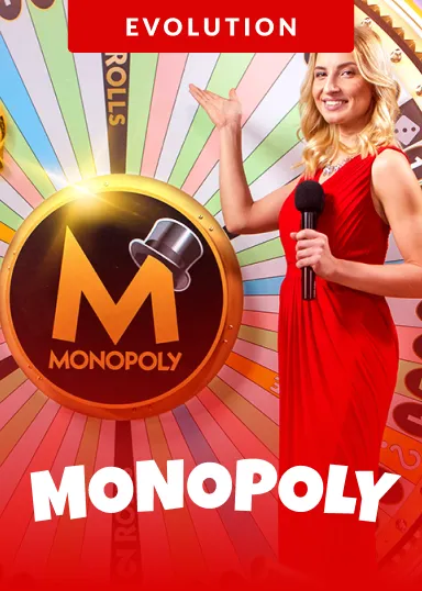 Monopoly