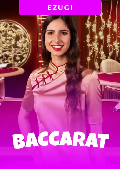Baccarat