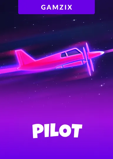 Pilot