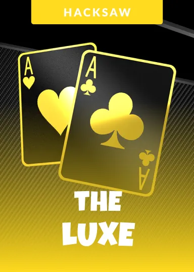 The Luxe