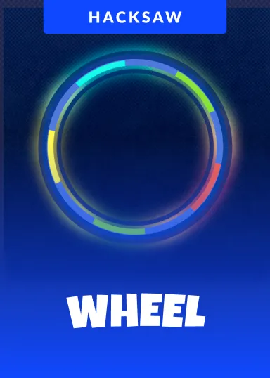 Wheel