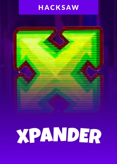 Xpander