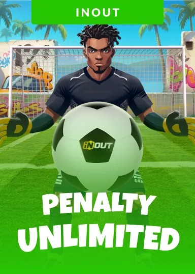 Penalty Unlimited