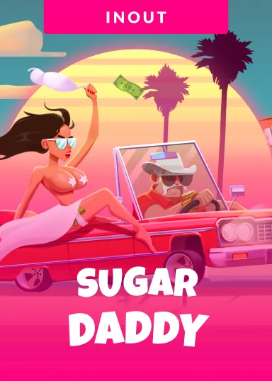 SugarDaddy