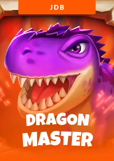 Dragon Master
