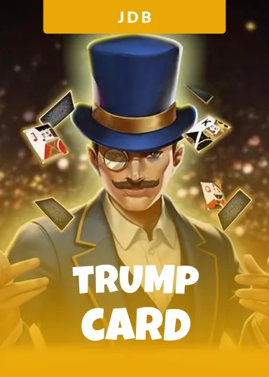 Trump Card