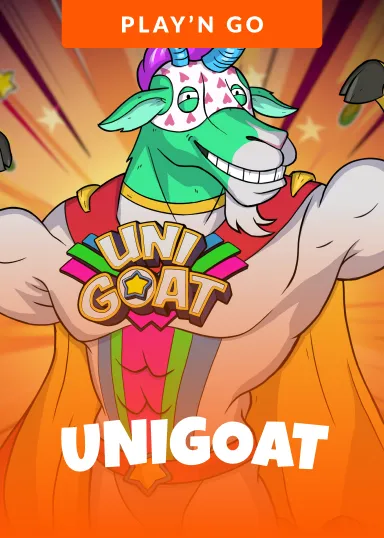 Unigoat
