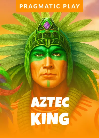 Aztec King