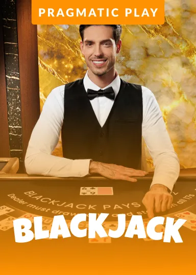 Blackjack 11