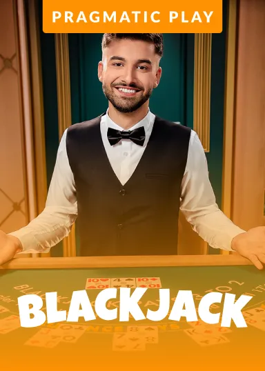 Blackjack 12