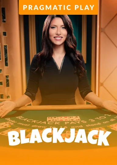 Blackjack 15