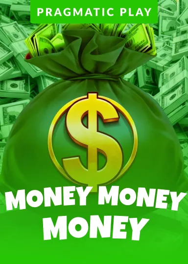 Money Money Money