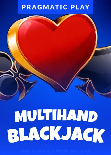 Multihand Blackjack