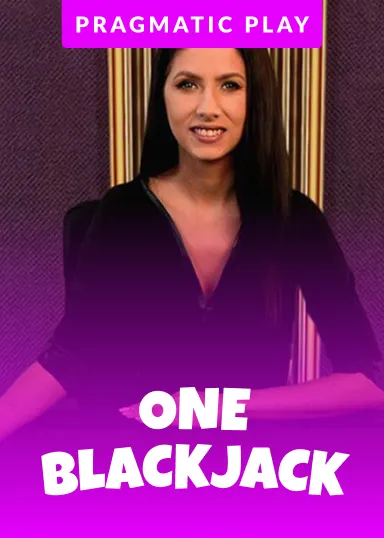 ONE Blackjack 2