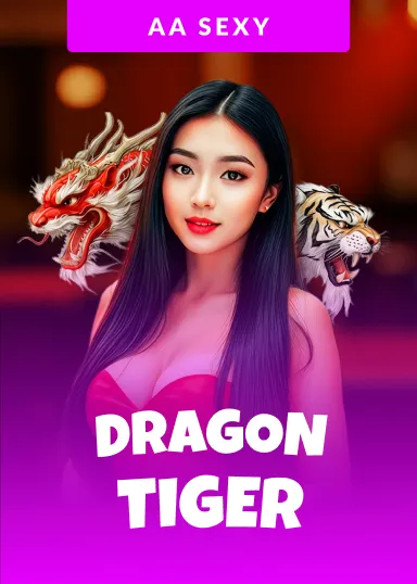 DragonTiger