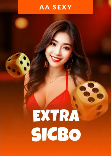 Extra Sicbo