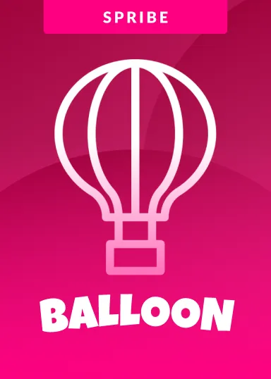 Balloon