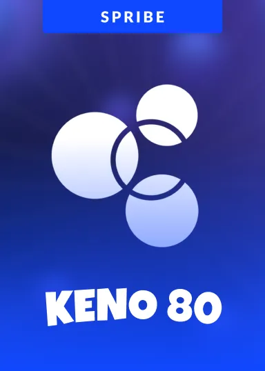 Keno 80