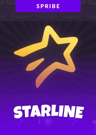 Starline