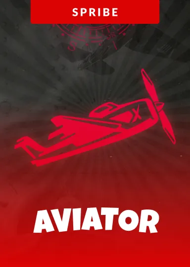 Aviator