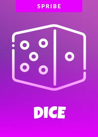 Dice