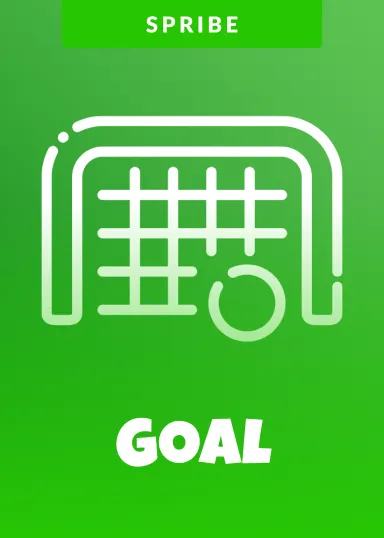 Goal