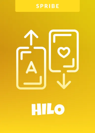 Hilo