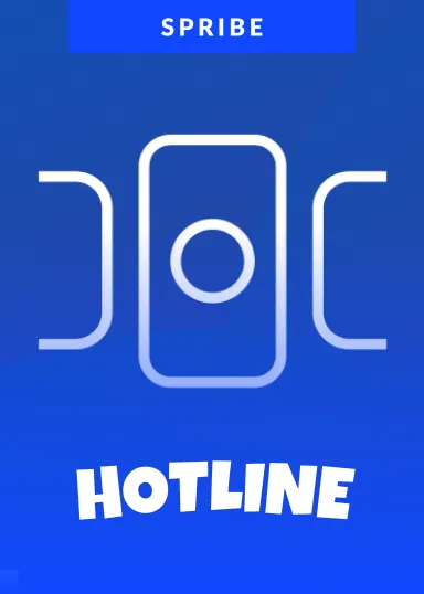 Hotline