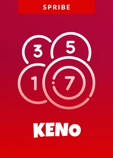 Keno