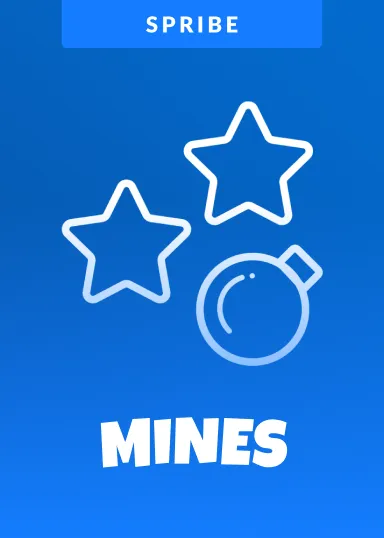 Mines