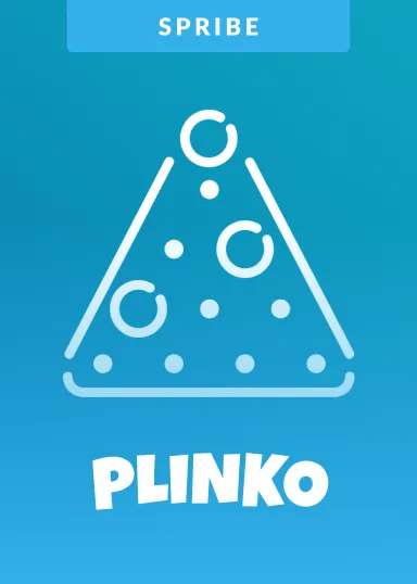 Plinko