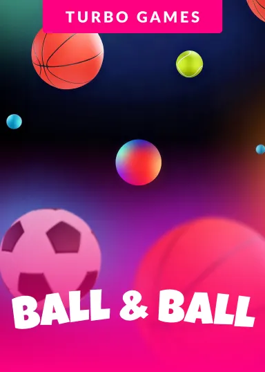 Ball & Ball