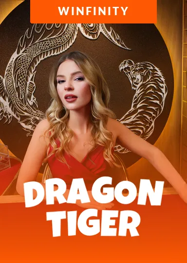 Dragon Tiger